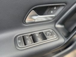Mercedes-Benz CLA 180 SB Navi! 2 sady kol! full