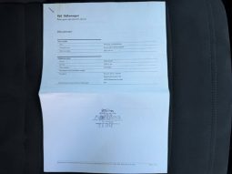Volkswagen Touran 2.0TDi 110kW DSG! Tažné! Vyhř. full