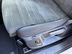 Volkswagen Touran 2.0TDi 110kW DSG! Tažné! Vyhř. full