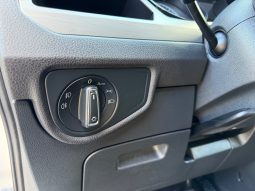 Volkswagen Touran 2.0TDi 110kW DSG! Tažné! Vyhř. full