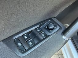 Volkswagen Touran 2.0TDi 110kW DSG! Tažné! Vyhř. full