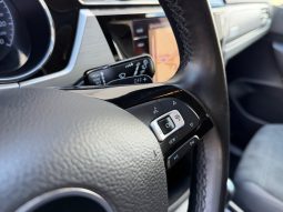 Volkswagen Touran 2.0TDi 110kW DSG! Tažné! Vyhř. full