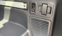 Volkswagen Touran 2.0TDi 110kW DSG! Tažné! Vyhř. full