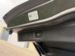 Ford S-MAX 2.0TDCi 140kW! 7 míst! WEBASTO full