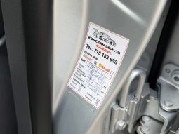 Volkswagen Touran 2.0TDi 103kW! ČR! Panorama!Xen full
