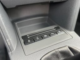 Volkswagen Touran 2.0TDi 103kW! ČR! Panorama!Xen full