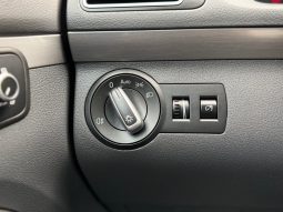 Volkswagen Touran 2.0TDi 103kW! ČR! Panorama!Xen full
