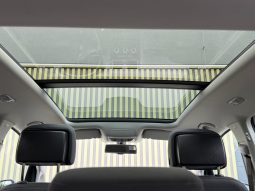 Volkswagen Touran 2.0TDi 103kW! ČR! Panorama!Xen full