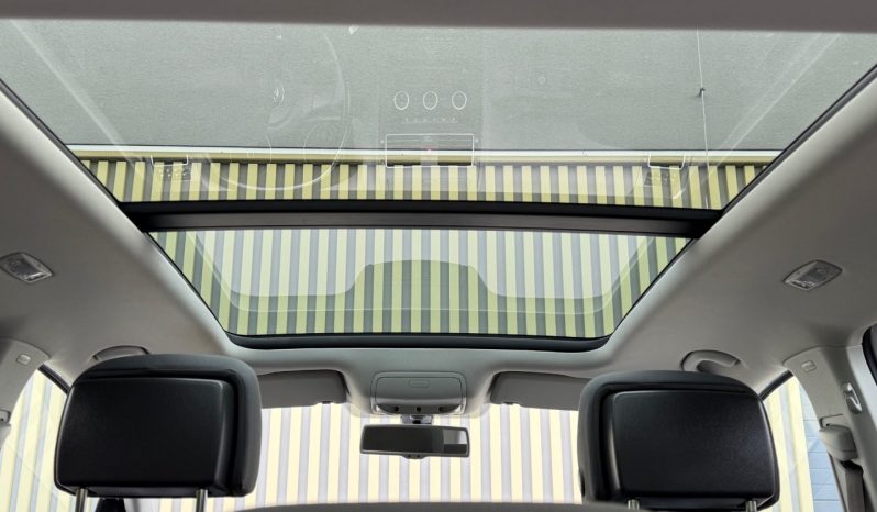 Volkswagen Touran 2.0TDi 103kW! ČR! Panorama!Xen full
