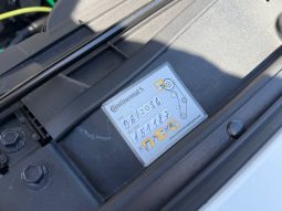 Ford Focus Com. 1.5TDCi 88kW Tažné! Navi! full