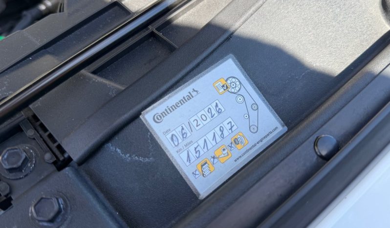 Ford Focus Com. 1.5TDCi 88kW Tažné! Navi! full