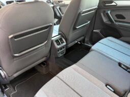 Seat Tarraco 2.0TDi 110kW! 1.maj.! WEBASTO full
