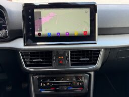 Seat Tarraco 2.0TDi 110kW! 1.maj.! WEBASTO full