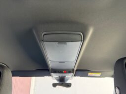 Seat Tarraco 2.0TDi 110kW! 1.maj.! WEBASTO full