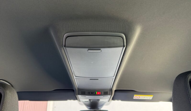 Seat Tarraco 2.0TDi 110kW! 1.maj.! WEBASTO full