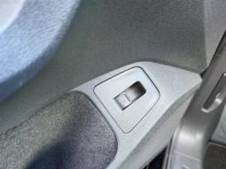 Seat Tarraco 2.0TDi 110kW! 1.maj.! WEBASTO full