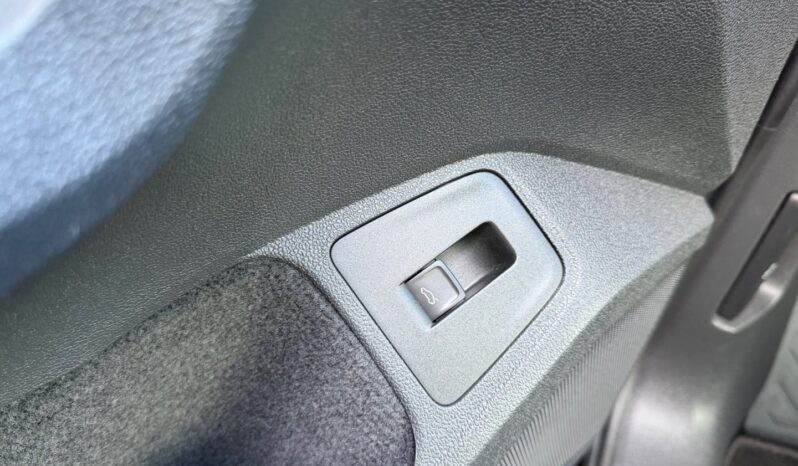 Seat Tarraco 2.0TDi 110kW! 1.maj.! WEBASTO full