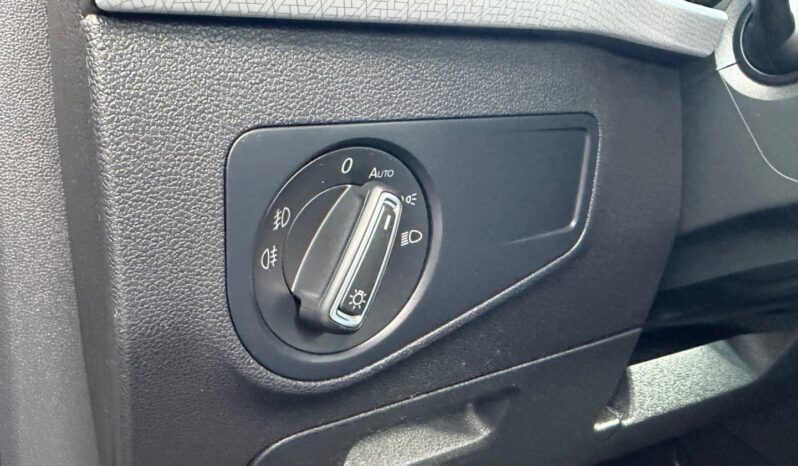 Seat Tarraco 2.0TDi 110kW! 1.maj.! WEBASTO full