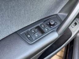 Seat Tarraco 2.0TDi 110kW! 1.maj.! WEBASTO full