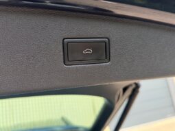 Seat Tarraco 2.0TDi 110kW! 1.maj.! WEBASTO full