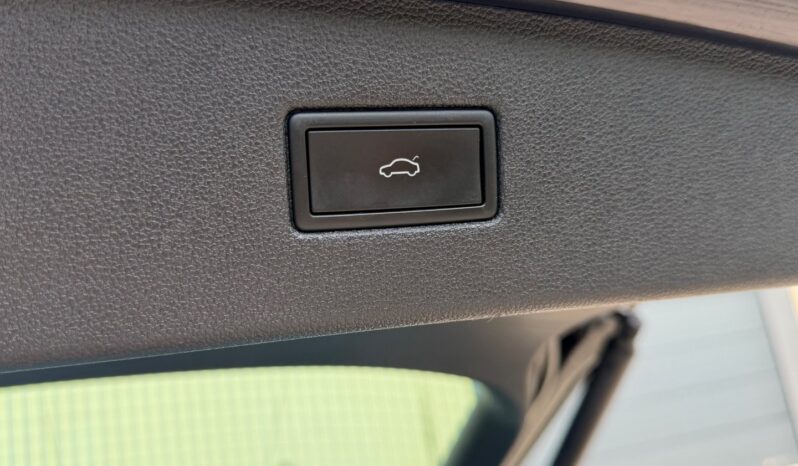 Seat Tarraco 2.0TDi 110kW! 1.maj.! WEBASTO full