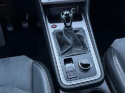 Seat Ateca 2.0TDi Xperience! Tažné! R19! full