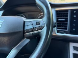 Seat Ateca 2.0TDi Xperience! Tažné! R19! full