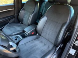 Seat Ateca 2.0TDi Xperience! Tažné! R19! full