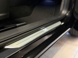Seat Ateca 2.0TDi Xperience! Tažné! R19! full