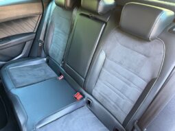 Seat Ateca 2.0TDi Xperience! Tažné! R19! full