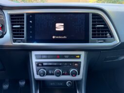 Seat Ateca 2.0TDi Xperience! Tažné! R19! full