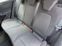 Ford Focus Com. 1.5TDCi 88kW Tažné! Navi! full
