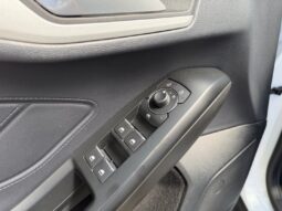 Ford Focus Com. 1.5TDCi 88kW Tažné! Navi! full