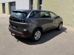 Peugeot 5008 1.2PT 96kW! 7 míst! ZÁRUKA full