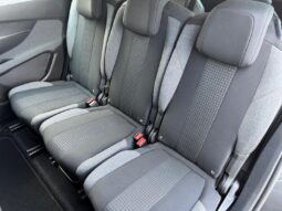 Peugeot 5008 1.2PT 96kW! 7 míst! ZÁRUKA full