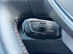 Peugeot 5008 1.2PT 96kW! 7 míst! ZÁRUKA full