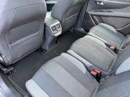 Peugeot 5008 1.2PT 96kW! 7 míst! ZÁRUKA full