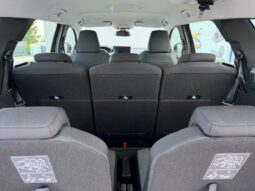 Peugeot 5008 1.2PT 96kW! 7 míst! ZÁRUKA full