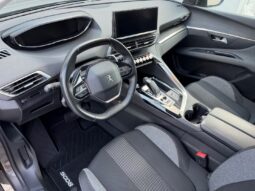 Peugeot 5008 1.2PT 96kW! 7 míst! ZÁRUKA full