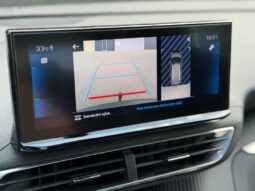 Peugeot 5008 1.2PT 96kW! 7 míst! ZÁRUKA full