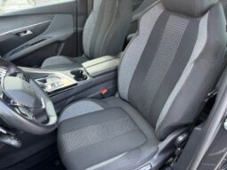 Peugeot 5008 1.2PT 96kW! 7 míst! ZÁRUKA full