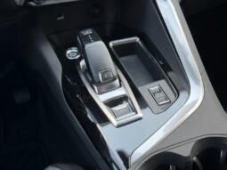 Peugeot 5008 1.2PT 96kW! 7 míst! ZÁRUKA full