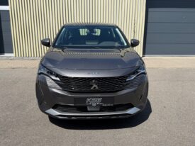 Peugeot 5008 1.2PT 96kW! 7 míst! ZÁRUKA