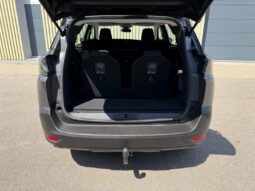 Peugeot 5008 1.2PT 96kW! 7 míst! ZÁRUKA full