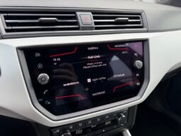 Seat Arona 1.0TSi 85kW DSG! Xcellence! full