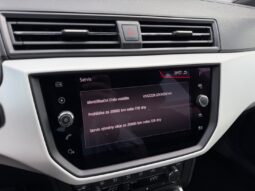 Seat Arona 1.0TSi 85kW DSG! Xcellence! full