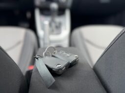 Seat Arona 1.0TSi 85kW DSG! Xcellence! full
