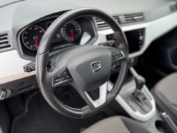 Seat Arona 1.0TSi 85kW DSG! Xcellence! full