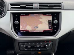 Seat Arona 1.0TSi 85kW DSG! Xcellence! full