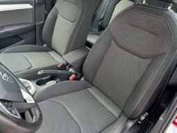 Seat Arona 1.0TSi 85kW DSG! Xcellence! full
